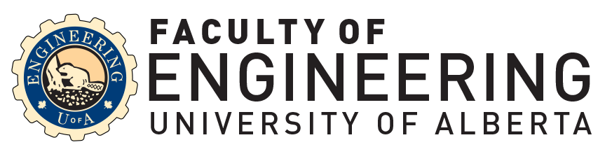 Faculty of Engineering, University of Alberta