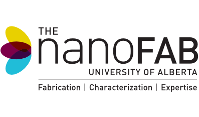 nanoFAB