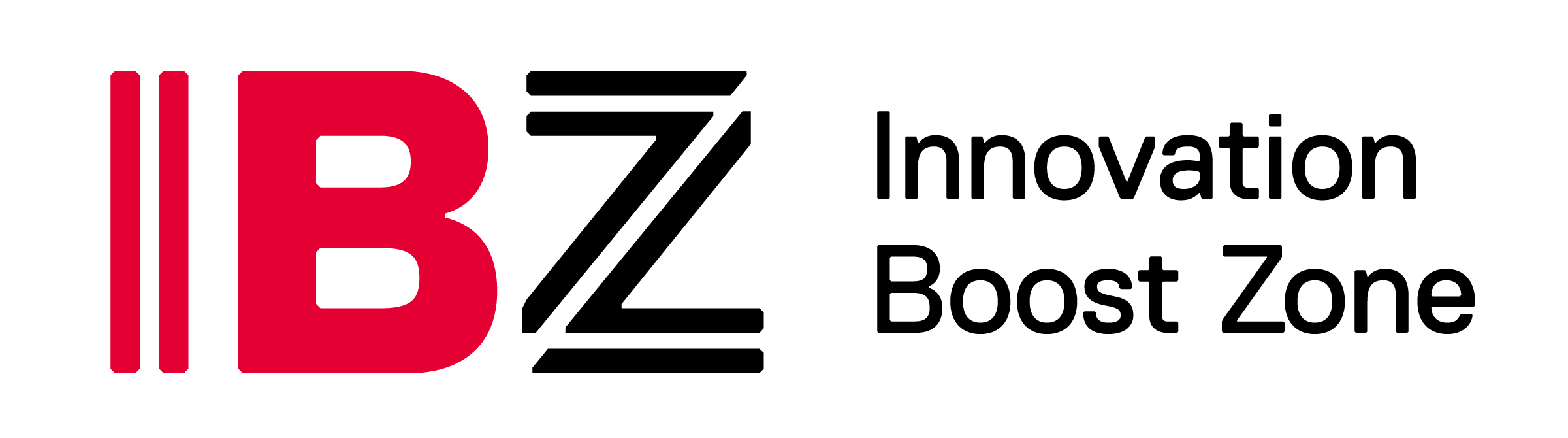 RU-IBZ
