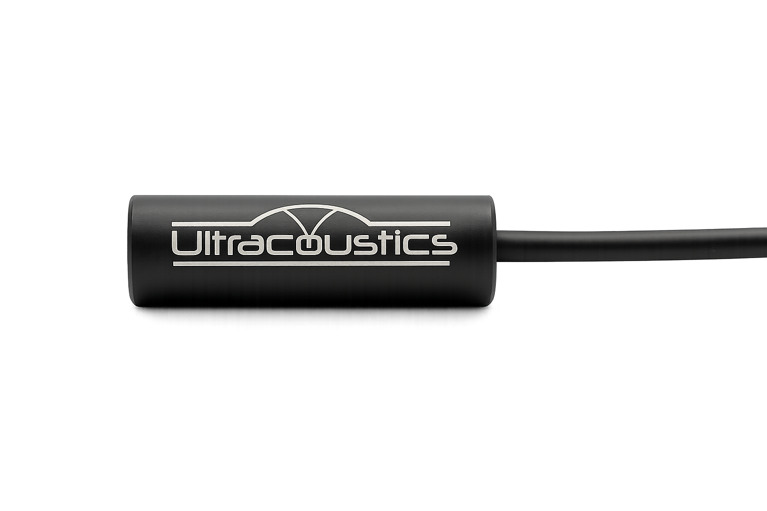 BROADSONIC optical ultrasonic sensor