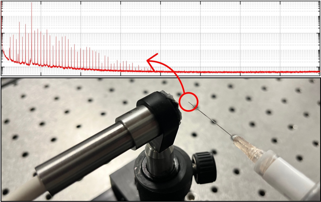 Sensor Image